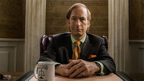 better call saul season 3.
